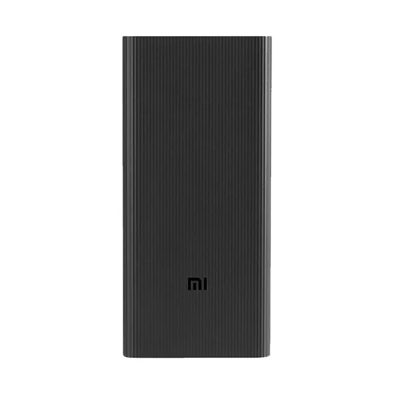 Xiaomi 30000mAh Power Bank Boost Pro 18W