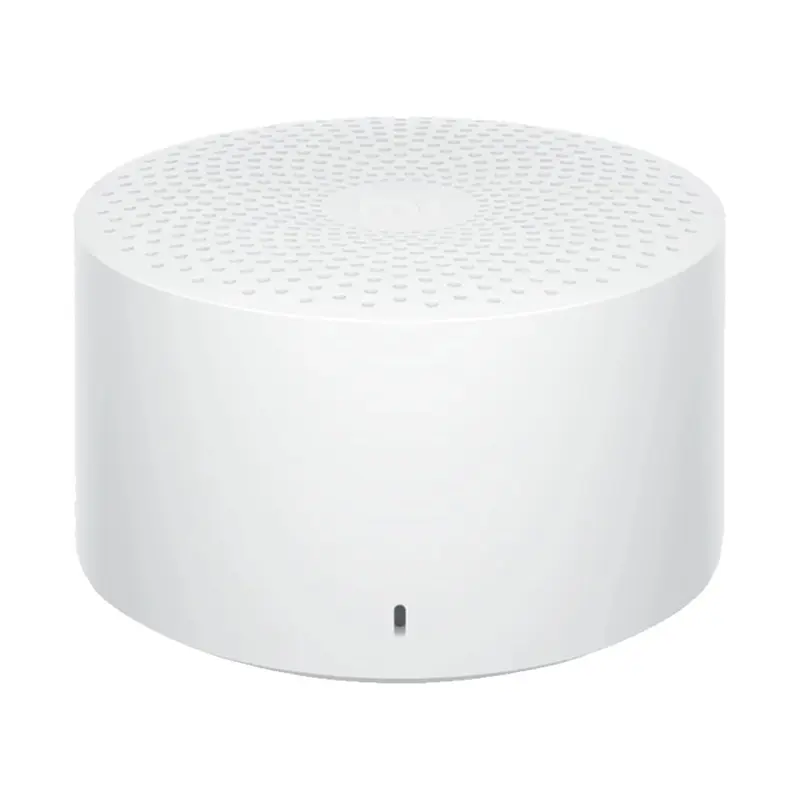 Xiaomi Compact Bluetooth Speaker 2