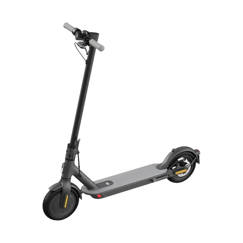 Xiaomi Mi Electric Scooter Essential