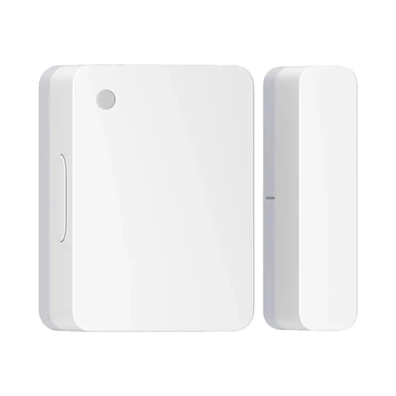 Xiaomi Window and Door Sensor 2