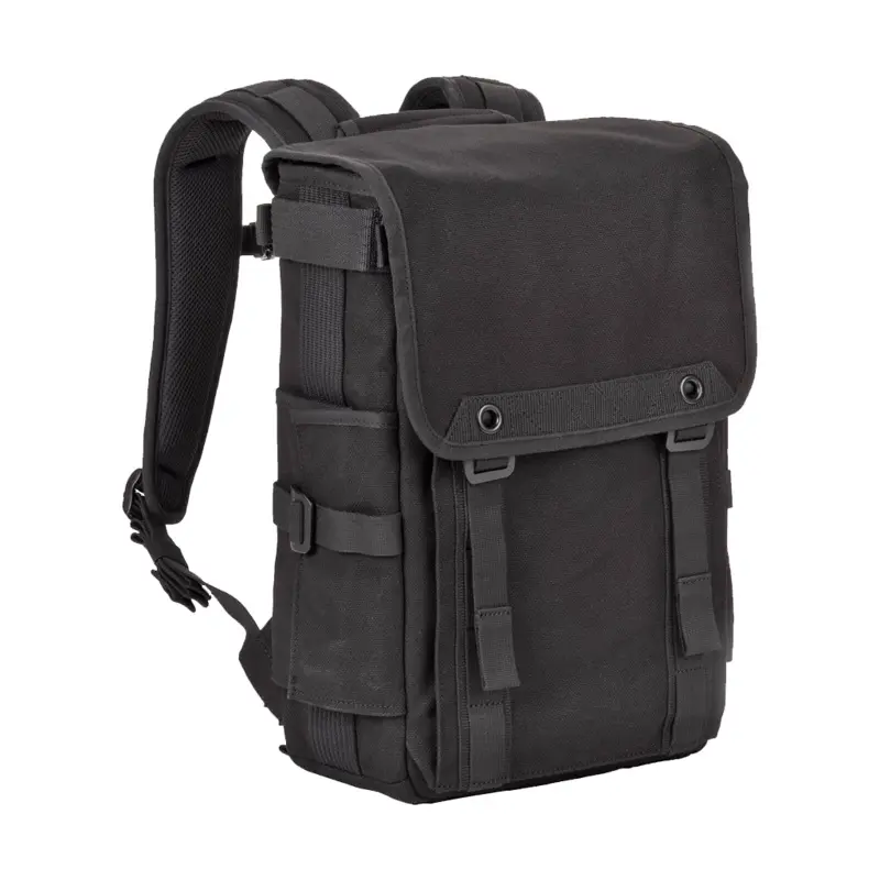 Think Tank Photo Retrospective Backpack 15L (Black)