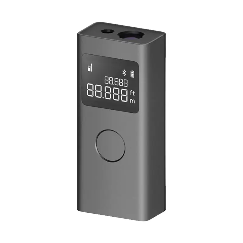 Xiaomi Smart Laser Measure