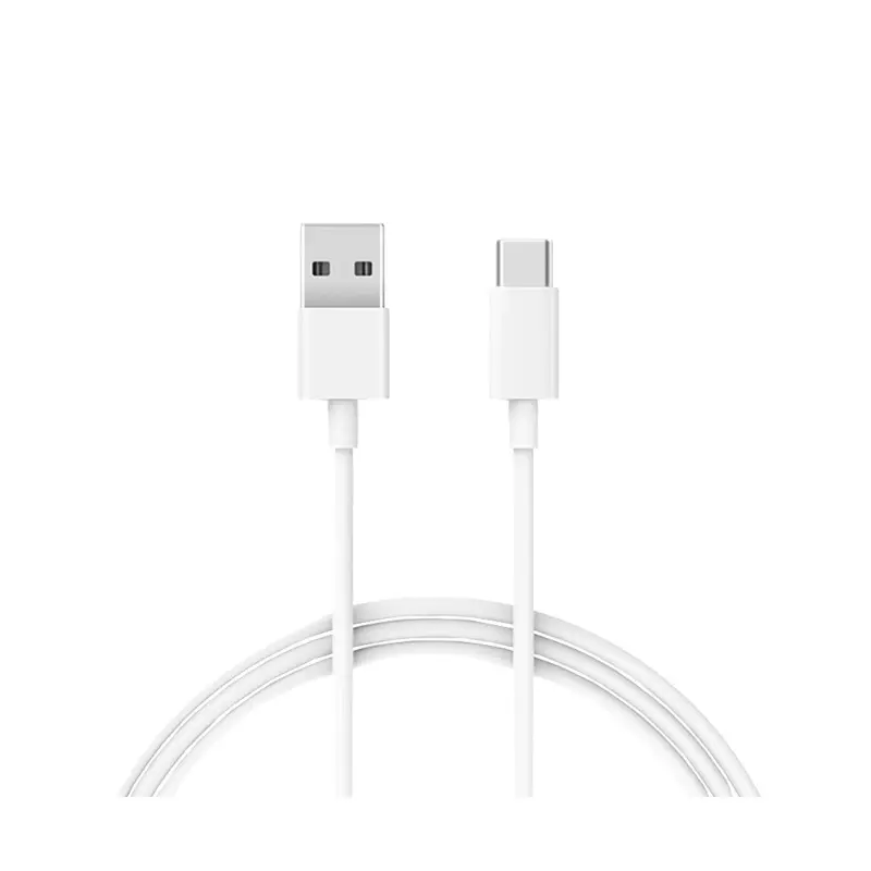 Xiaomi USB-C Cable 1m White