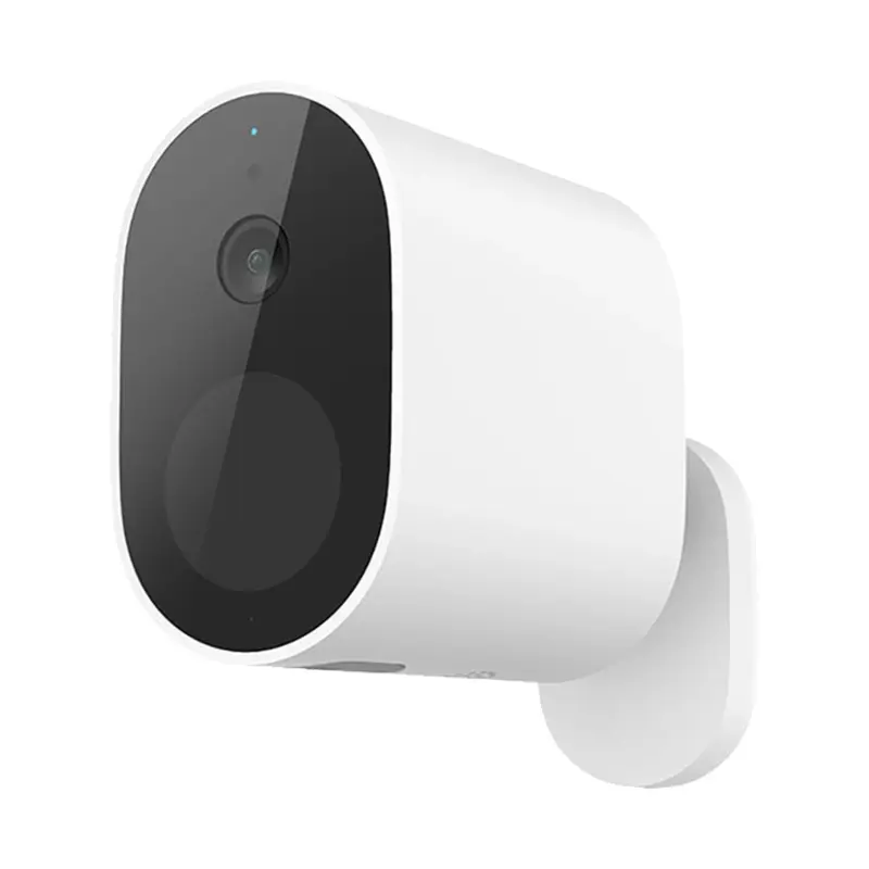 Xiaomi Wireless Outdoor Security Camera 1080p