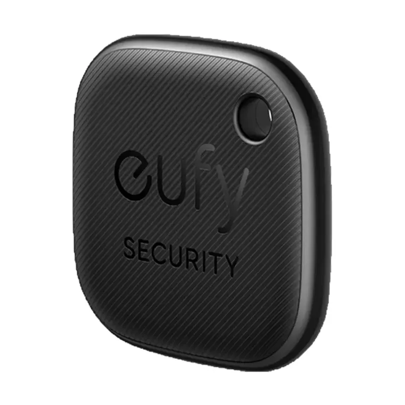 Eufy Security SmartTrack Link