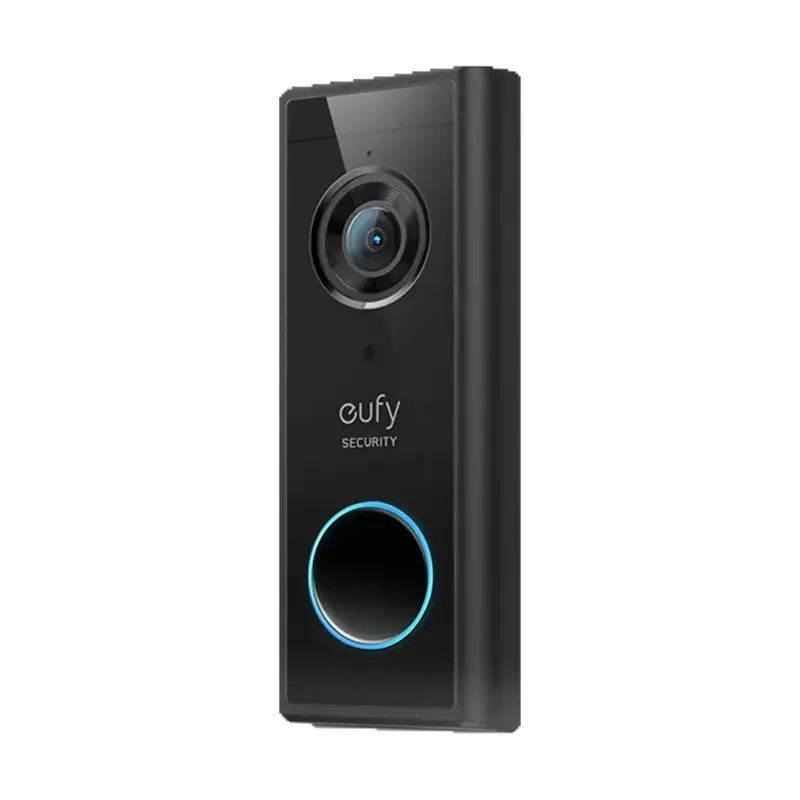 Eufy Wireless Video Doorbell S220 Add-On