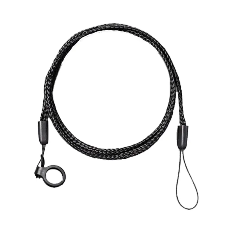 Pen Tether for Intuos 4 Grip Pen