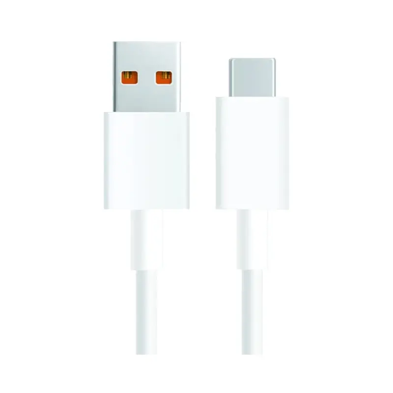Xiaomi 6A Type-A to Type-C USB Cable