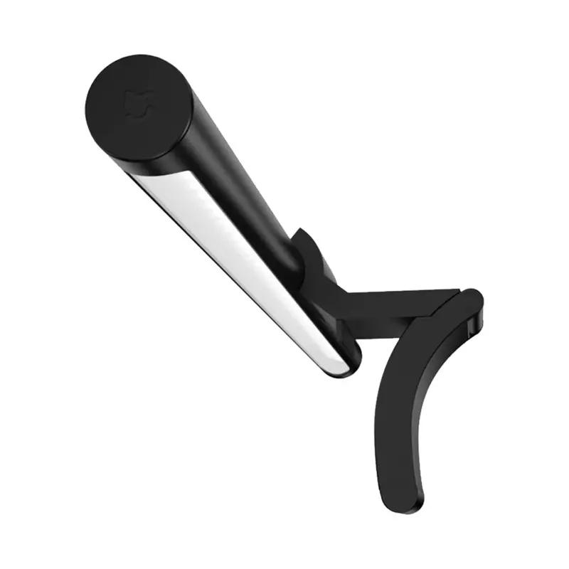 Xiaomi Computer Monitor Light Bar