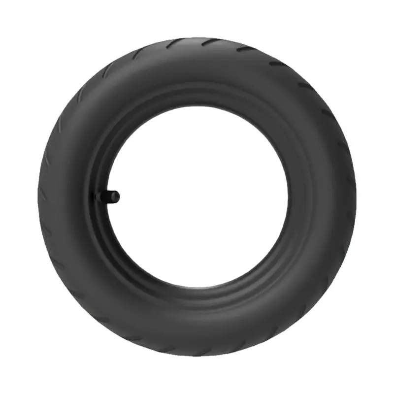 Xiaomi Electric Scooter Pneumatic Tyre (8.5")