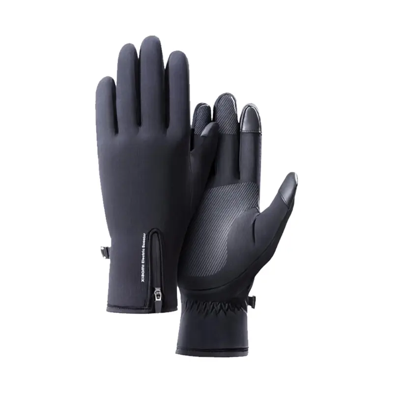 Xiaomi Electric Scooter Riding Gloves (Large)