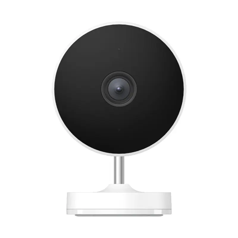 Xiaomi Outdoor Camera AW200