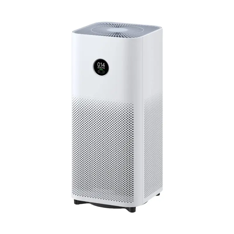 Xiaomi Smart Air Purifier 4