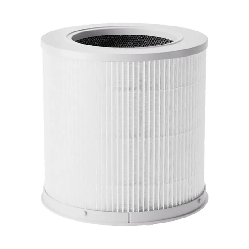 Xiaomi Smart Air Purifier 4 Compact Filter