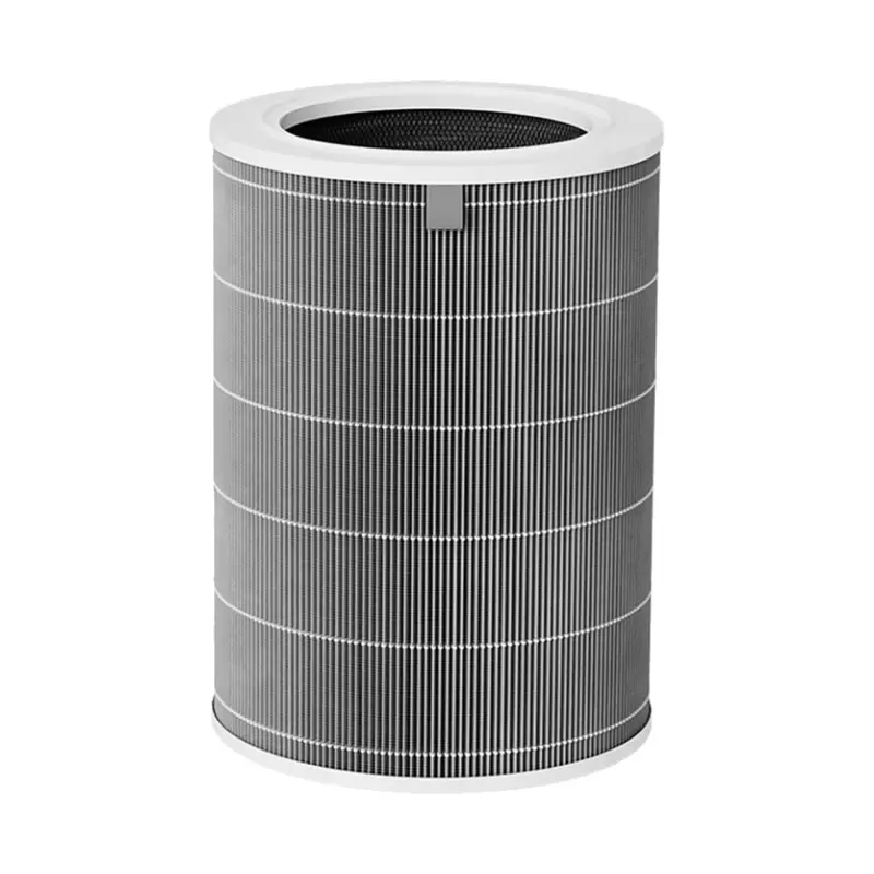 Xiaomi Smart Air Purifier 4 Filter