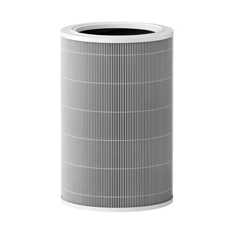 Xiaomi Smart Air Purifier 4 Lite Filter