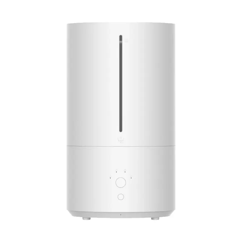 Xiaomi Smart Humidifier 2