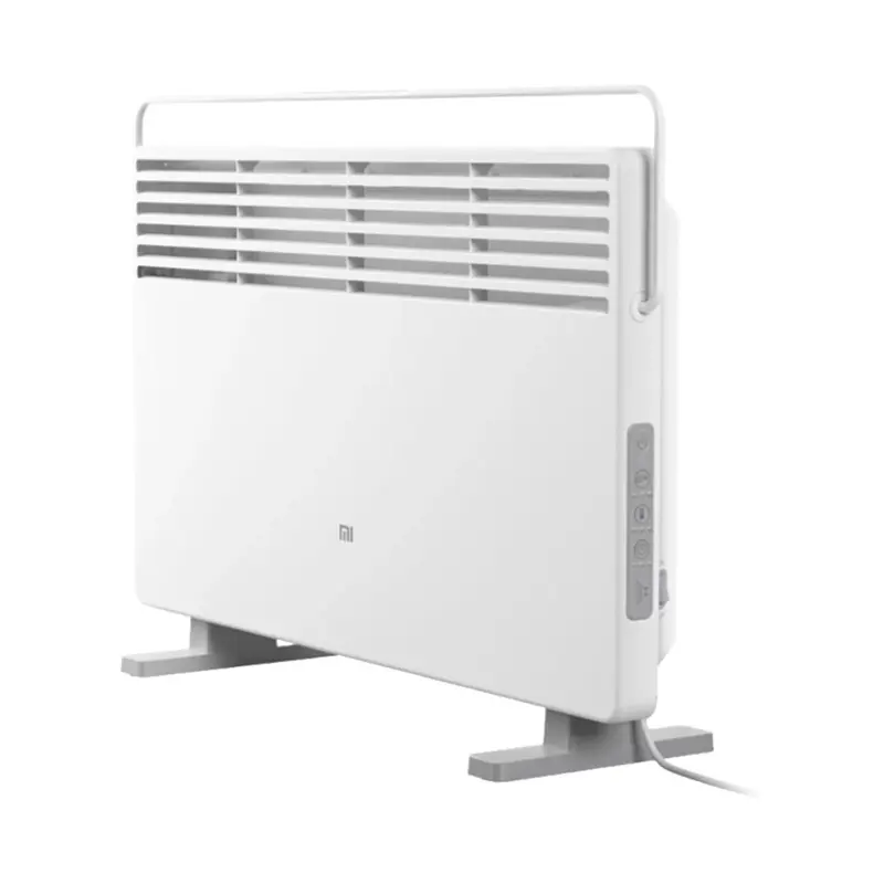Xiaomi Smart Space Heater S