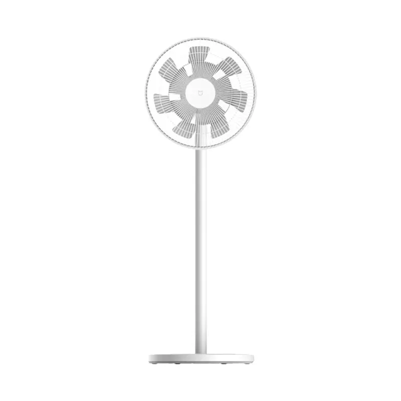 Xiaomi Smart Standing Fan 2