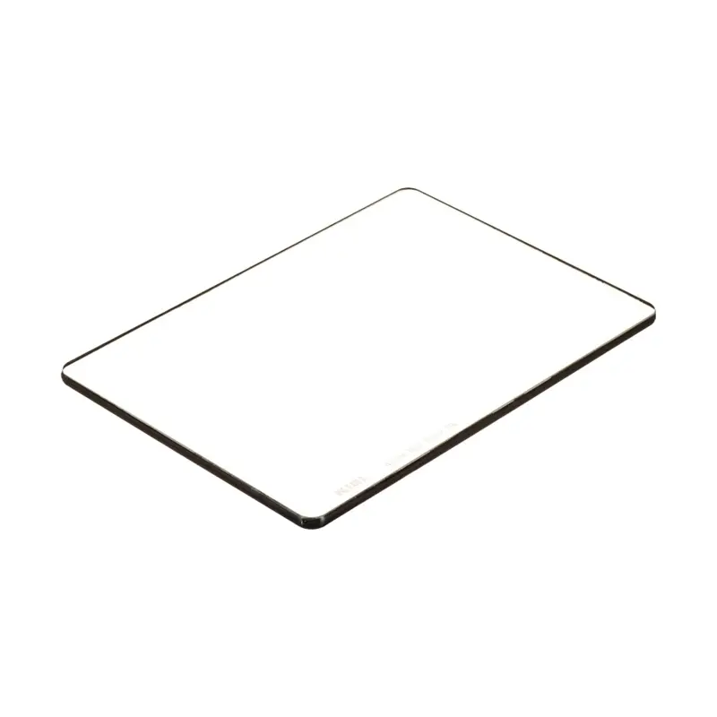 NiSi 4 x 5.65" Allure Mist Black Cinema 1/4 Filter