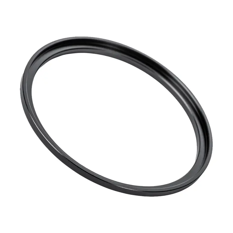 NiSi 95mm Adapter Ring for Swift System Filters
