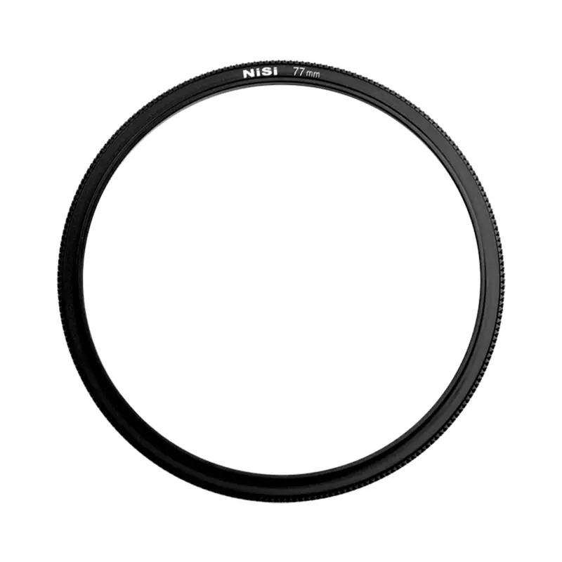 NiSi 77-82mm Adapter Rings for 100mm V7/V6/V5 Holder