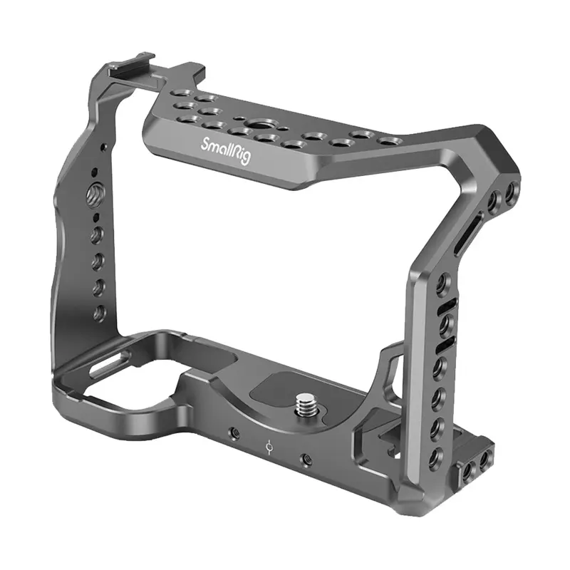 SmallRig Camera Cage for Sony a7S III