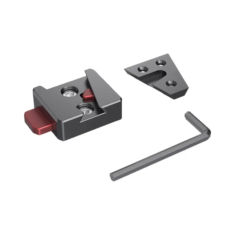 SmallRig Mini V-Lock Assembly Kit