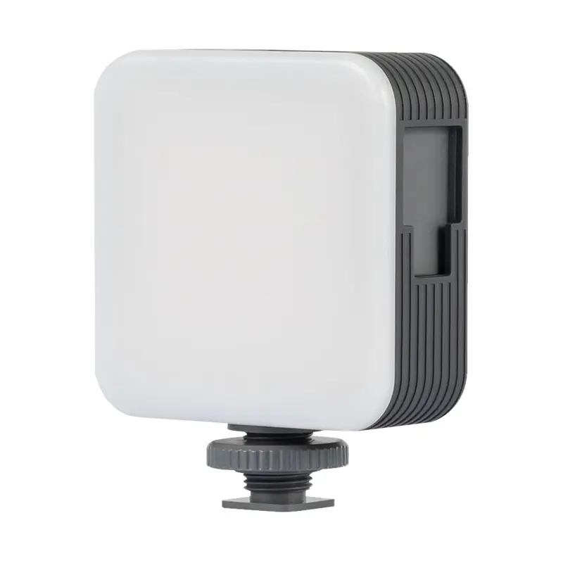 SmallRig P96 LED Video Light (Gray)