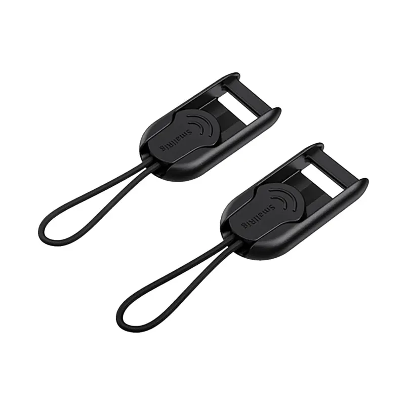 SmallRig Rapid Link Connectors with Base