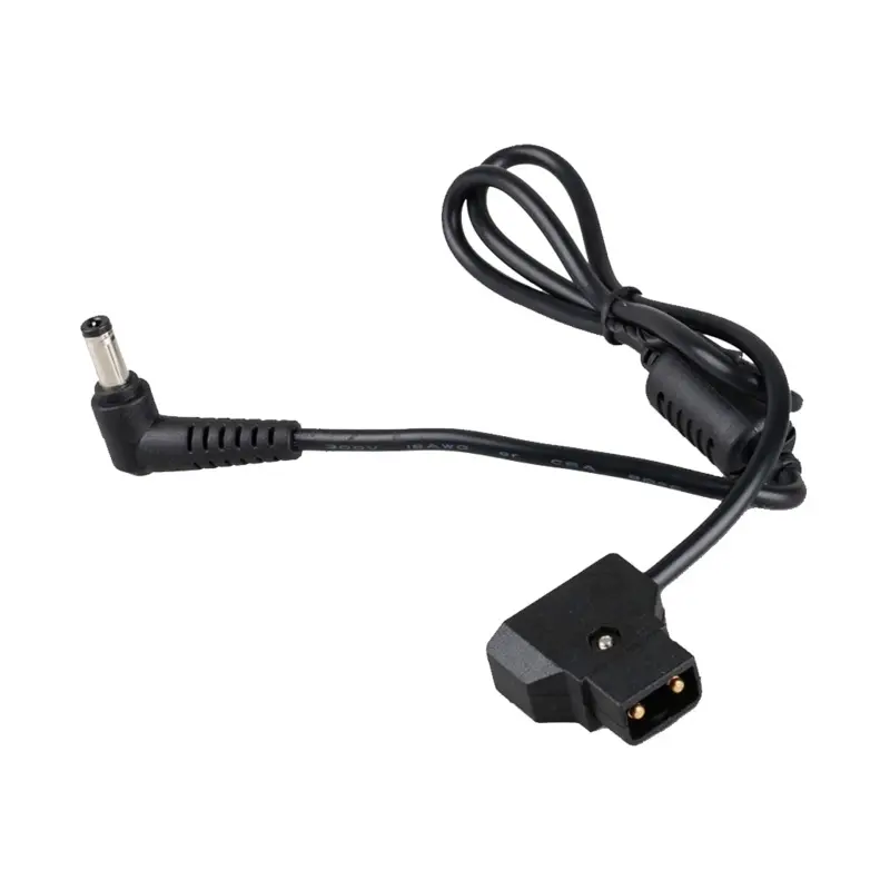 SmallRig D-Tap to DC Port Power Cable