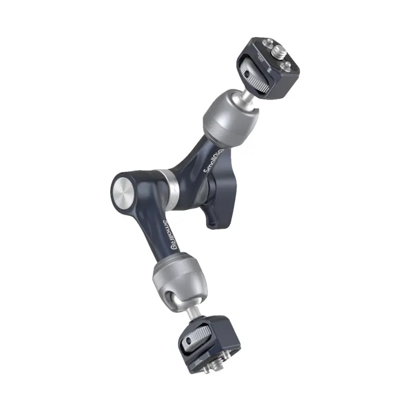 SmallRig Magic Arm with Rosette Gear (18cm)