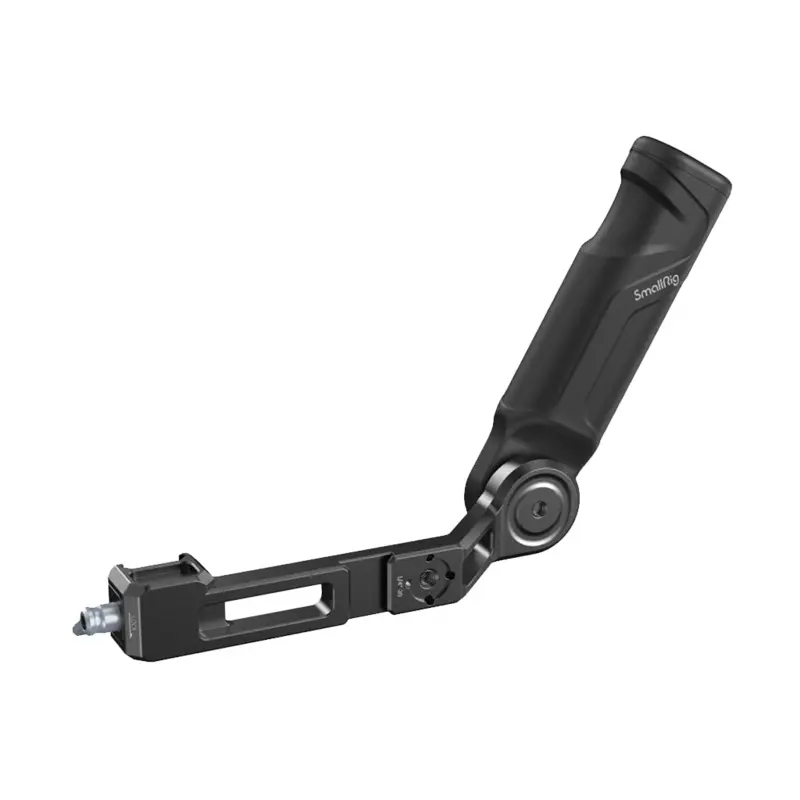 SmallRig Sling Handle for DJI RS 3 and RS 3 Mini Gimbals