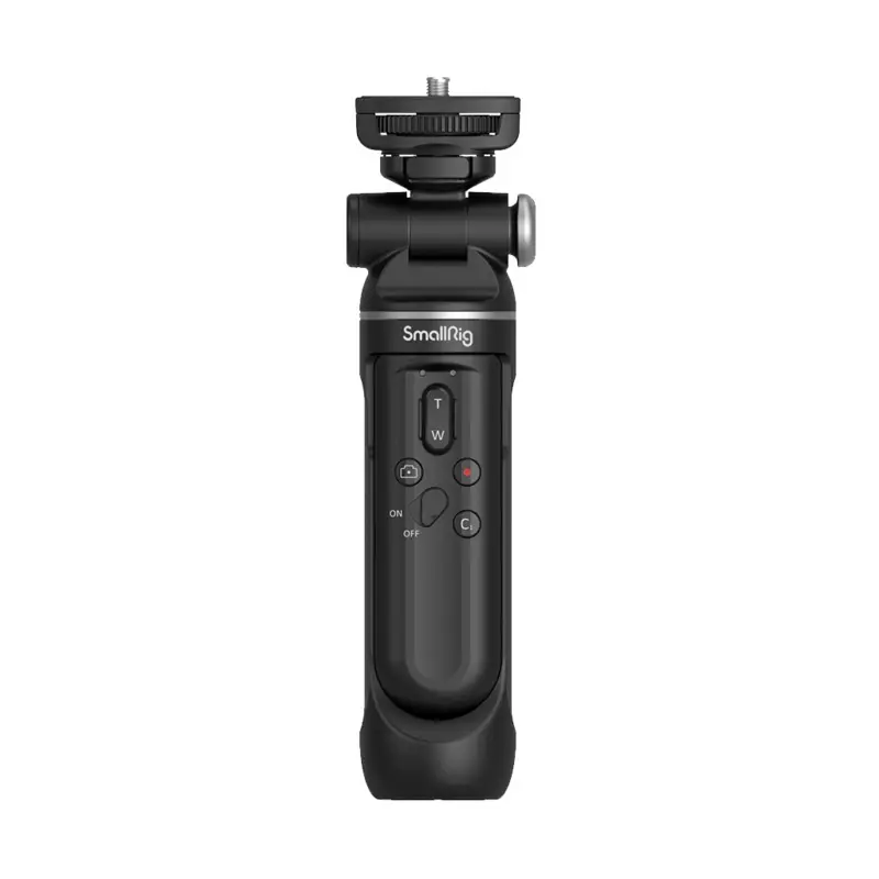 SmallRig SR-RG1 Wireless Shooting Grip / Tabletop Tripod