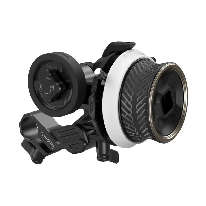 SmallRig F40 mini Follow Focus