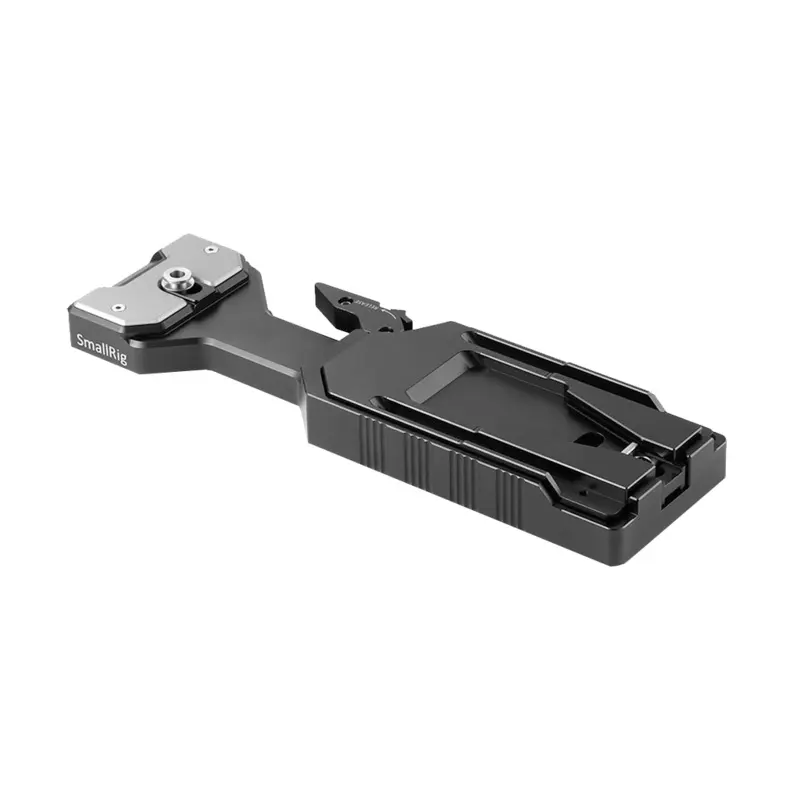 SmallRig VCT-14 Quick Release Tripod Plate