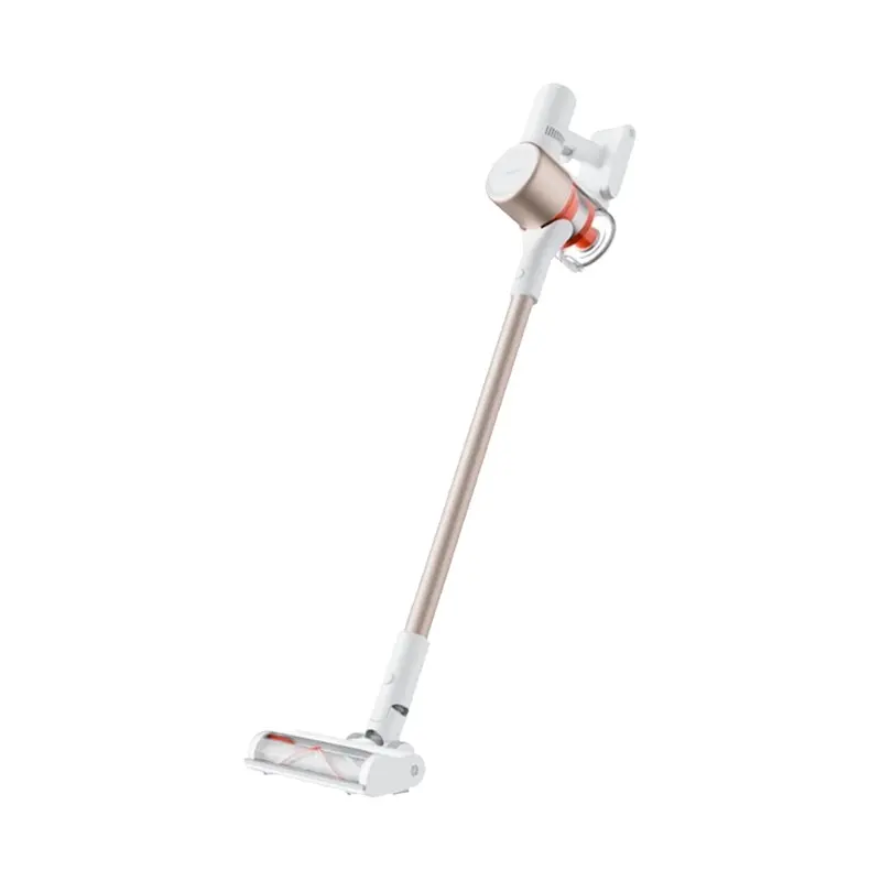 Xiaomi Handheld Vacuum Cleaner G9+