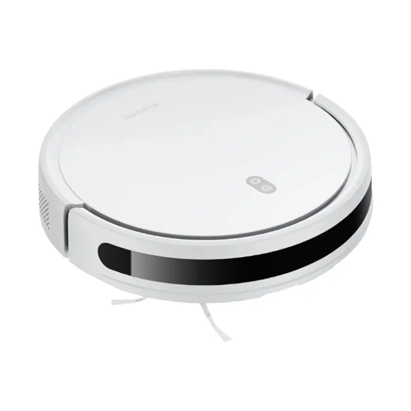 Xiaomi Robot Vacuum E10