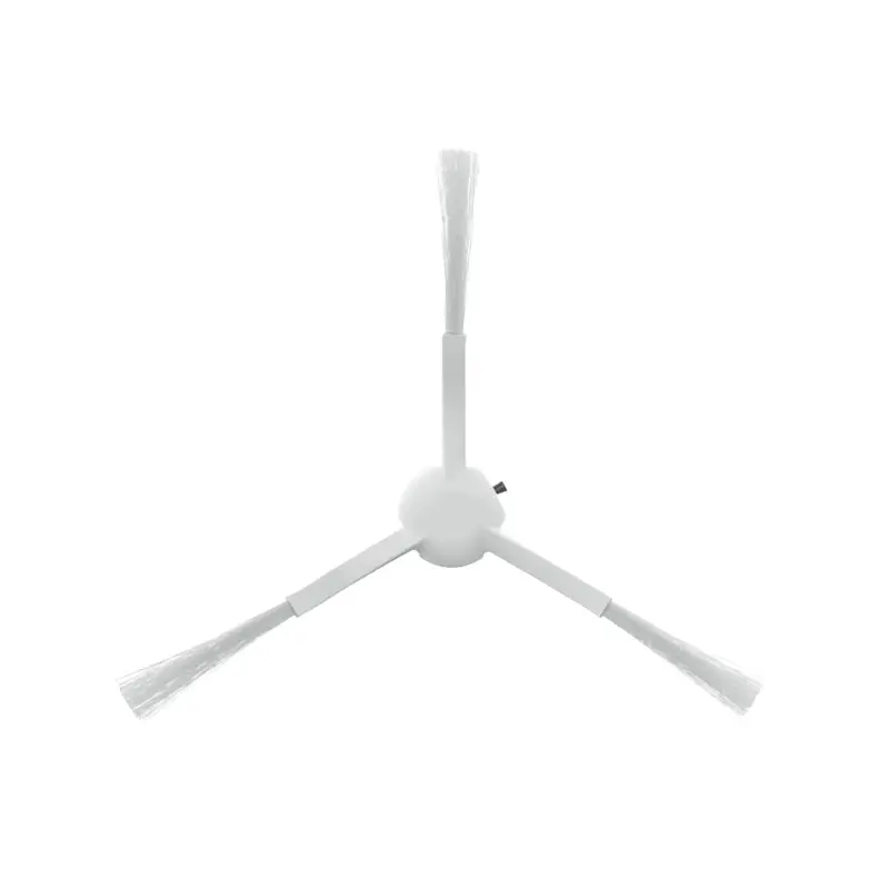 Xiaomi Robot Vacuum-Mop 2 Pro/2 Lite Side Brush