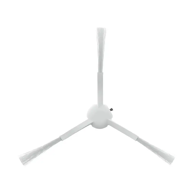 Xiaomi Robot Vacuum-Mop 2 Side Brush