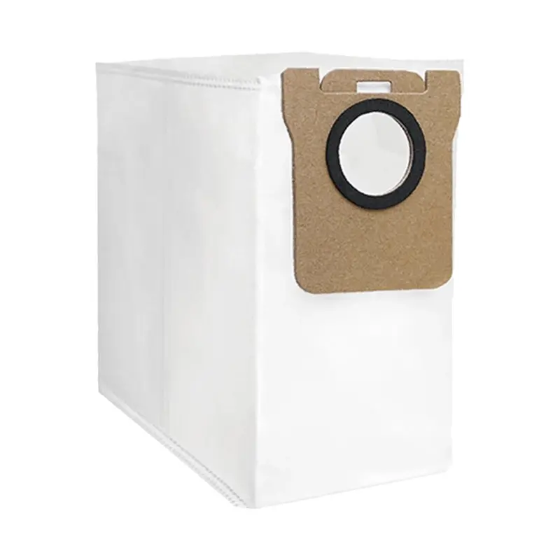 Xiaomi Robot Vacuum-Mop 2 Ultra Disposable Bag (5 Pack)