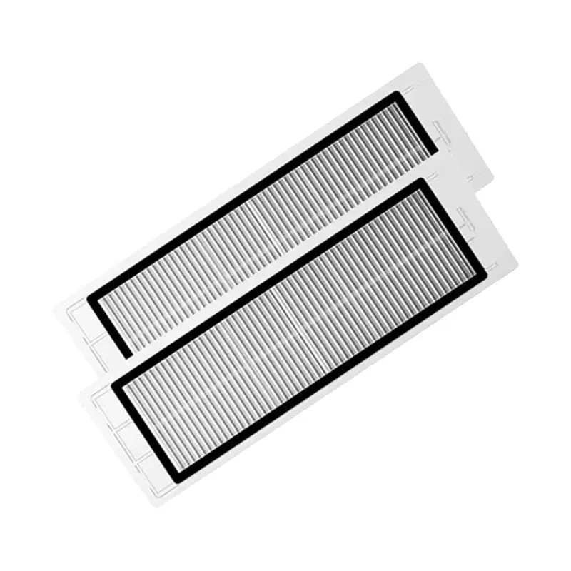 Xiaomi Robot Vacuum Mop Essential Filter