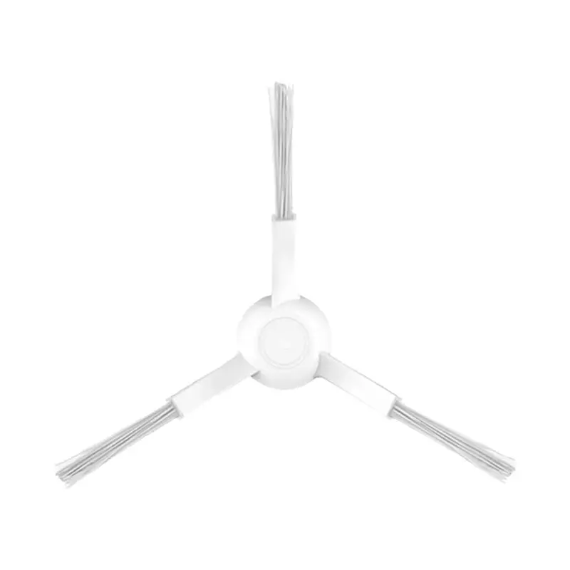 Xiaomi Robot Vacuum Mop Essential Side Brush