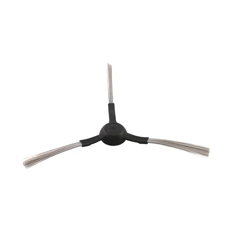Xiaomi Robot Vacuum Mop Pro Side Brush - Black