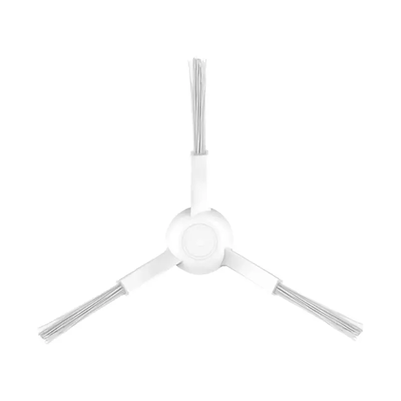 Xiaomi Robot Vacuum Mop Pro Side Brush - White