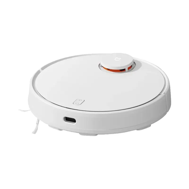Xiaomi Robot Vacuum S10+
