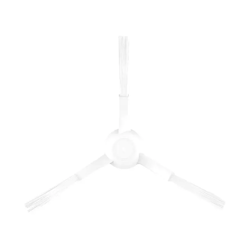 Xiaomi Robot Vacuum S10 / E10 Side Brush