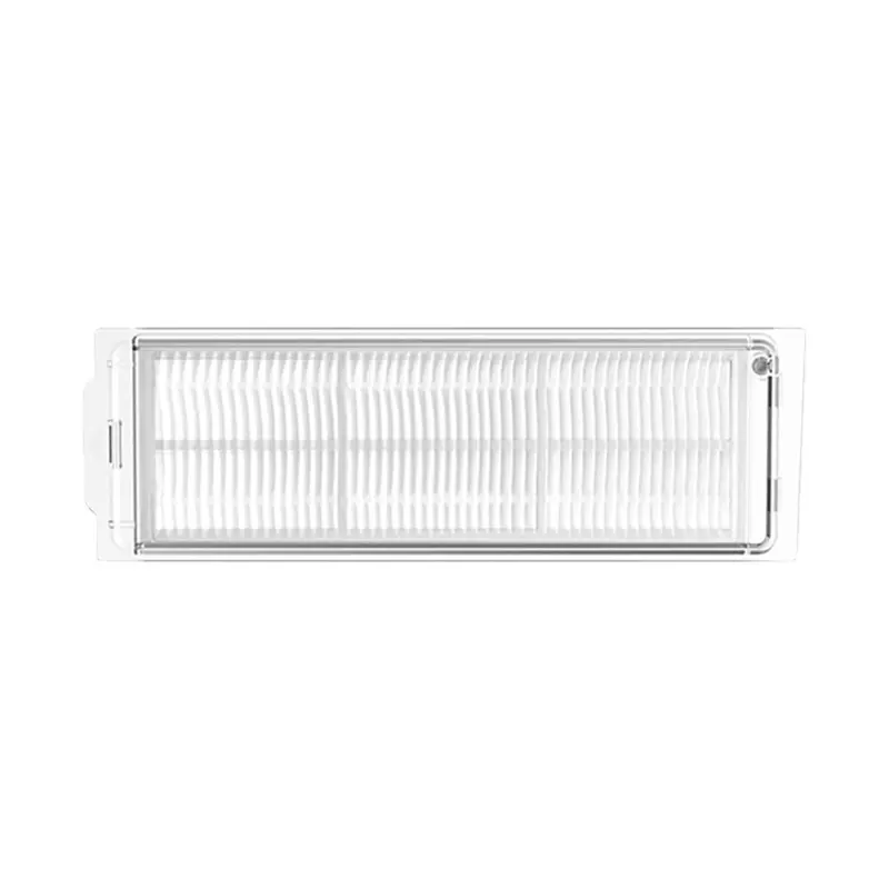 Xiaomi Robot Vacuum S10 Filter