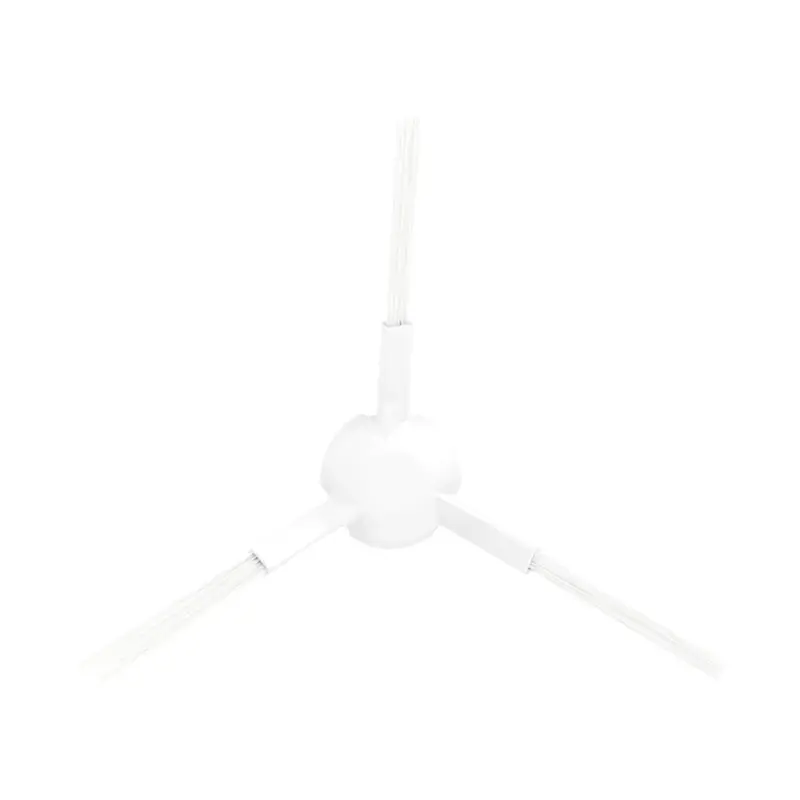 Xiaomi Robot Vacuum Side Brush for X10+/S10+/X10