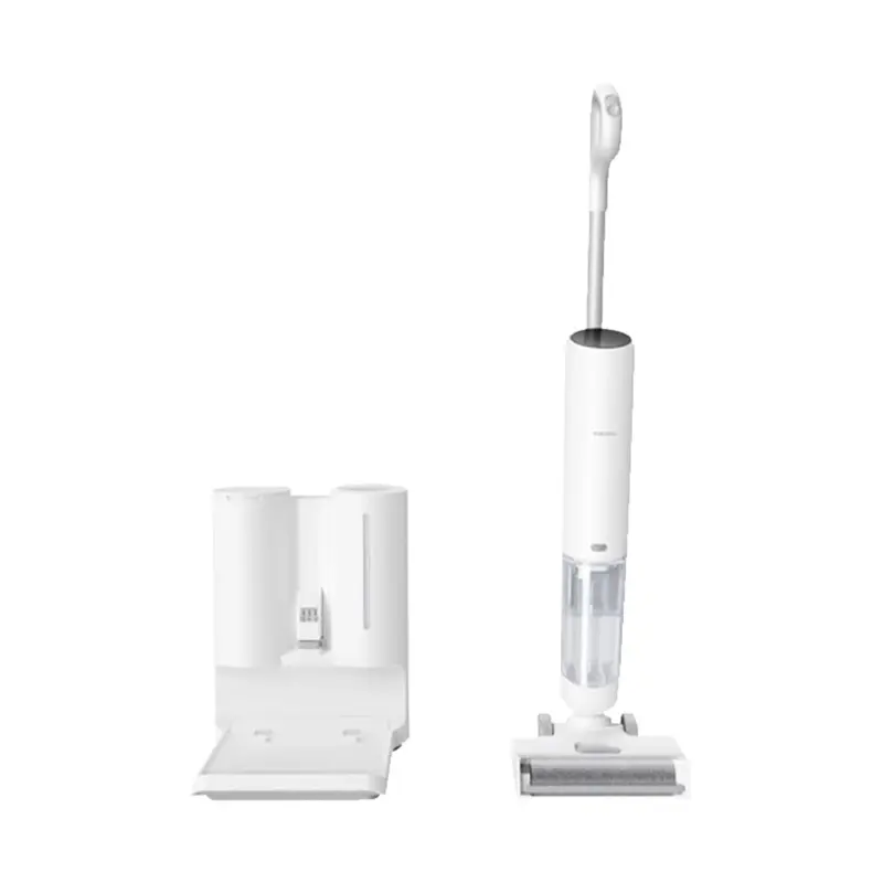 Xiaomi Truclean W10 Ultra Wet Dry Vacuum